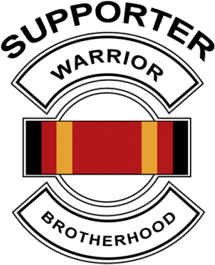 Warrior Br - Silchester (400x400), Png Download