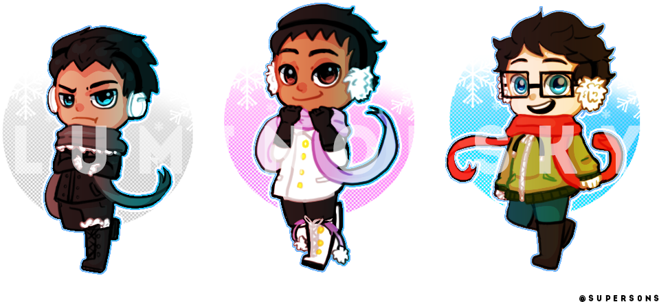 Never Miss A Moment - Design (1000x500), Png Download