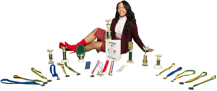 Memphis Alumni Chapter Of Kappa Alpha Psi Fraternity, - Memphis (730x324), Png Download