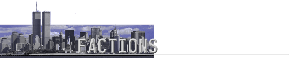 Ｂｒｏｔｈｅｒｈｏｏｄ Ｏｆ Ｓｔｅｅｌ - Gebraucht: Der Stern Und Das Schwert - Wayne Madsen (926x187), Png Download