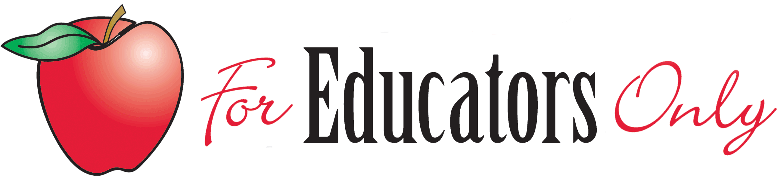 Help! A Christian Educator's Book Of Lists (2626x596), Png Download