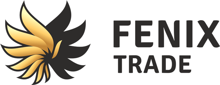 Fenix Trade - Honda Civic (770x480), Png Download