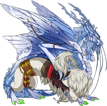 41169289 350 - Bodygene (350x350), Png Download