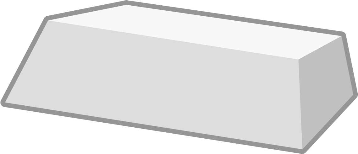 Cool 2 - Ceiling (1177x522), Png Download