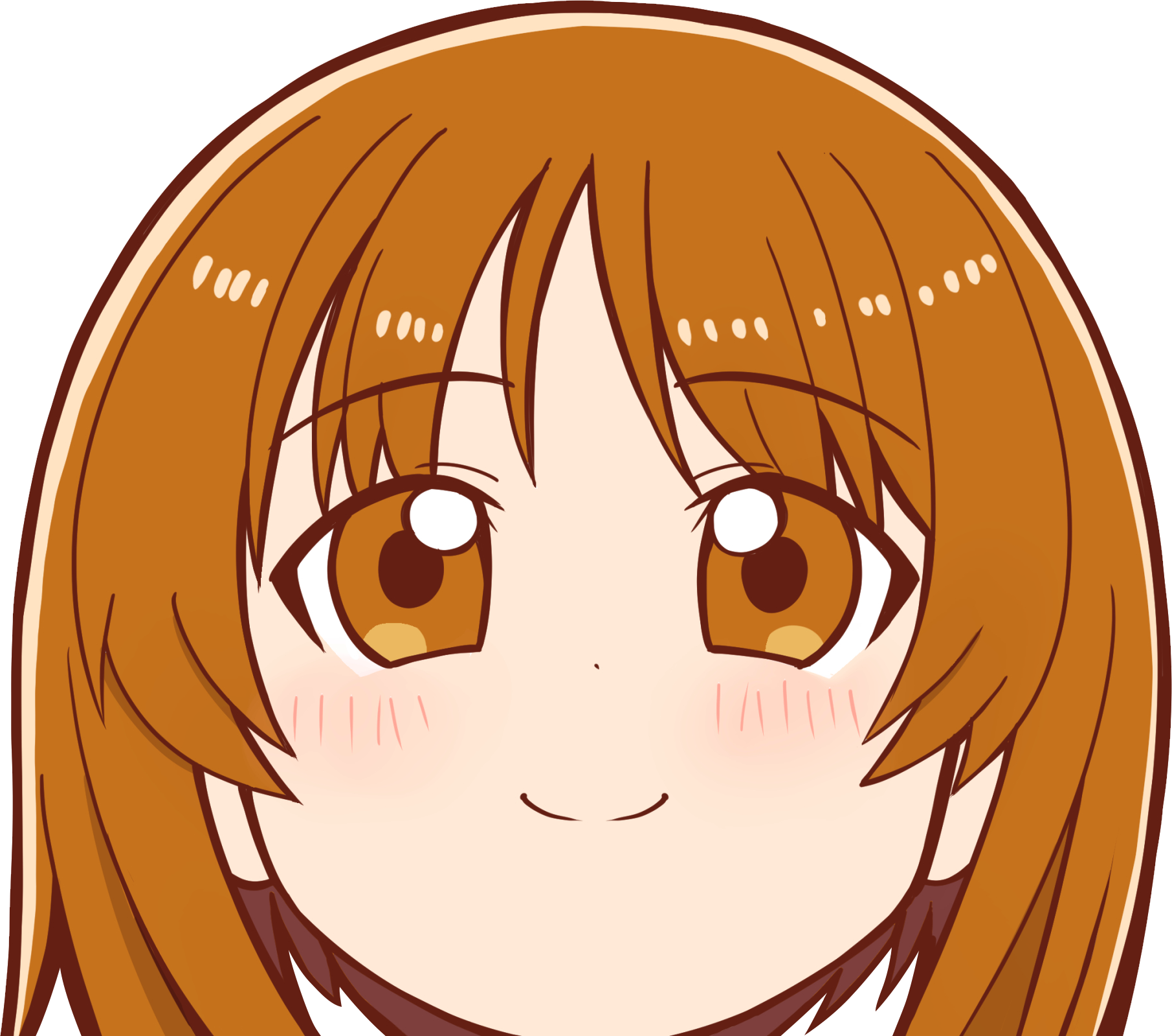 Download Array Rand - Cartoon PNG Image with No Background - PNGkey.com