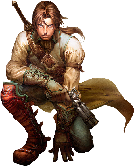 If Psa Is Succesful, I Think Microsoft Can Make One - Fable 2 Cover Art (600x750), Png Download