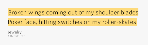 Meaning Of Poker Chip - Boyfriend And Girlfriend Quotes (600x315), Png Download