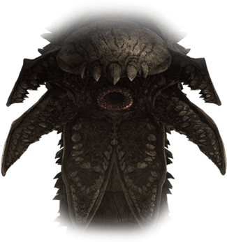 Story Expansion - Dung Beetle (679x366), Png Download