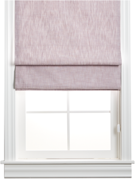 Window Blind (600x600), Png Download