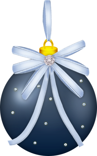 Fm Christmas Time Element 49 - Christmas Day (311x500), Png Download