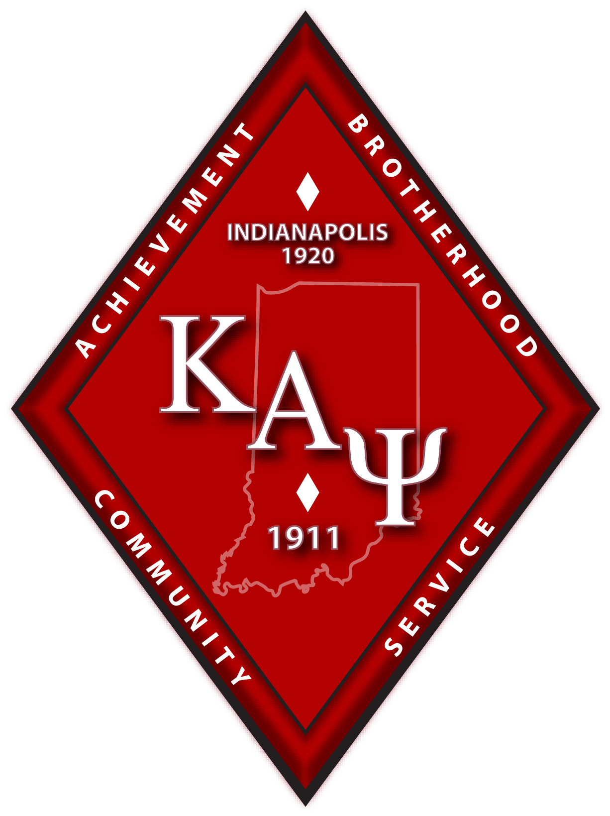 Watch (1484x1905), Png Download