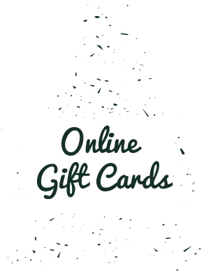 B - S - W - A - G - - Cooking Lessons Gift Voucher (299x405), Png Download