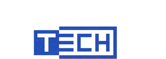 Endri - Electric Blue (800x600), Png Download