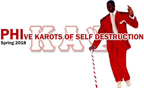 Dulles-leesburg Alumni Chapter Reinforces The Fundamental - Standing (563x352), Png Download