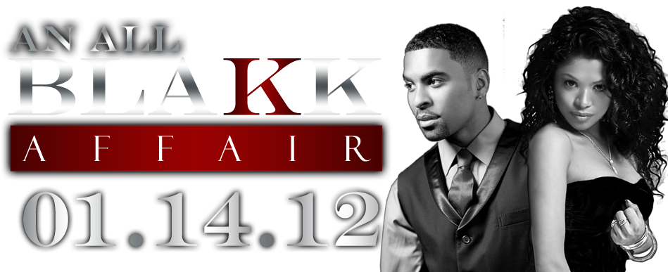 Home Page Of The Smithfield Alumni Chapter Of Kappa - Camron And Vado Slime Killas (960x389), Png Download