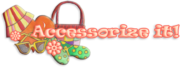 Cool Shades Buttons Sunglasses Sewing Scrapbooking - Handbag (665x276), Png Download