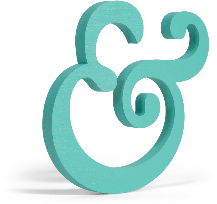 Made To Order - Drawing (800x700), Png Download