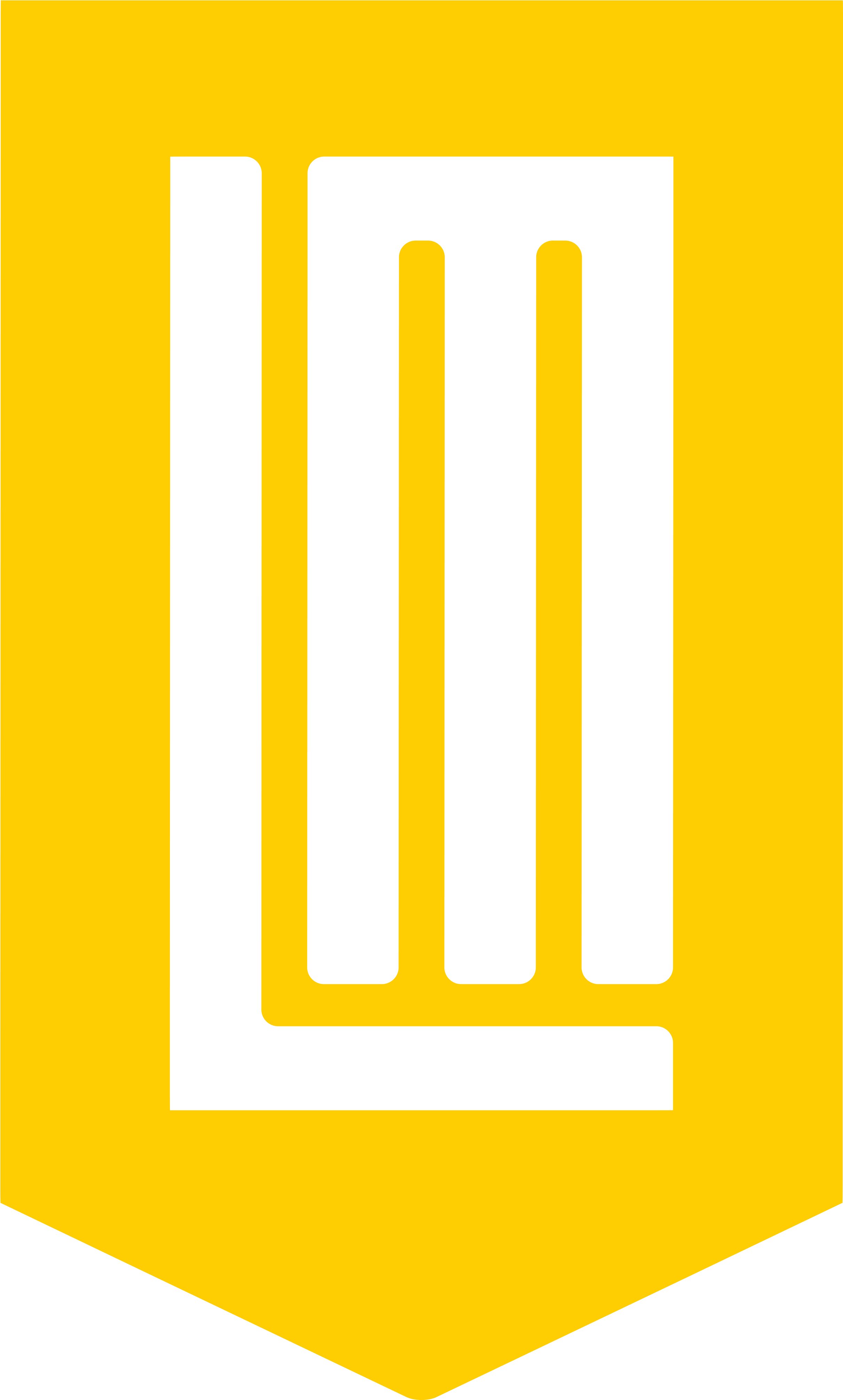 Icon - Black - Lancaster Mennonite School (2475x4050), Png Download