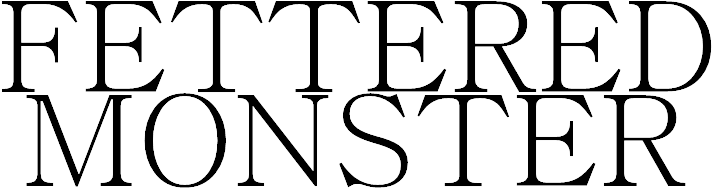 Black-and-white (846x334), Png Download