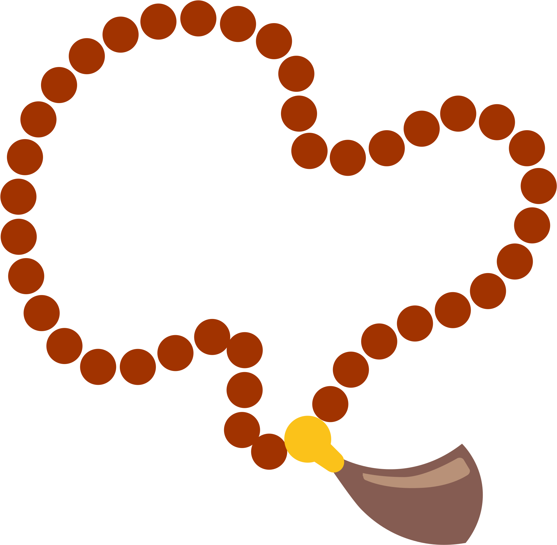 Open - Emoji Terco (2000x2000), Png Download