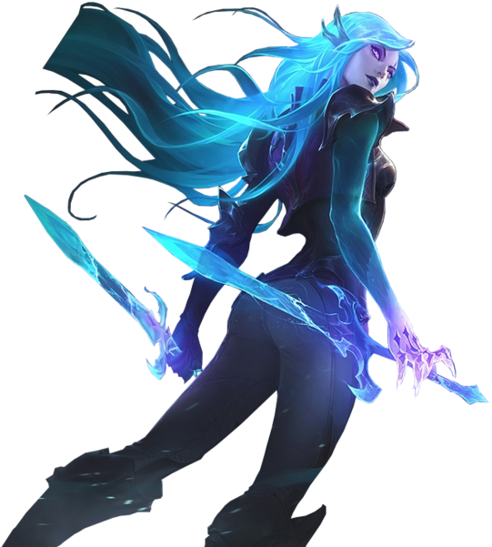 Related Wallpapers - Drawing (1024x604), Png Download