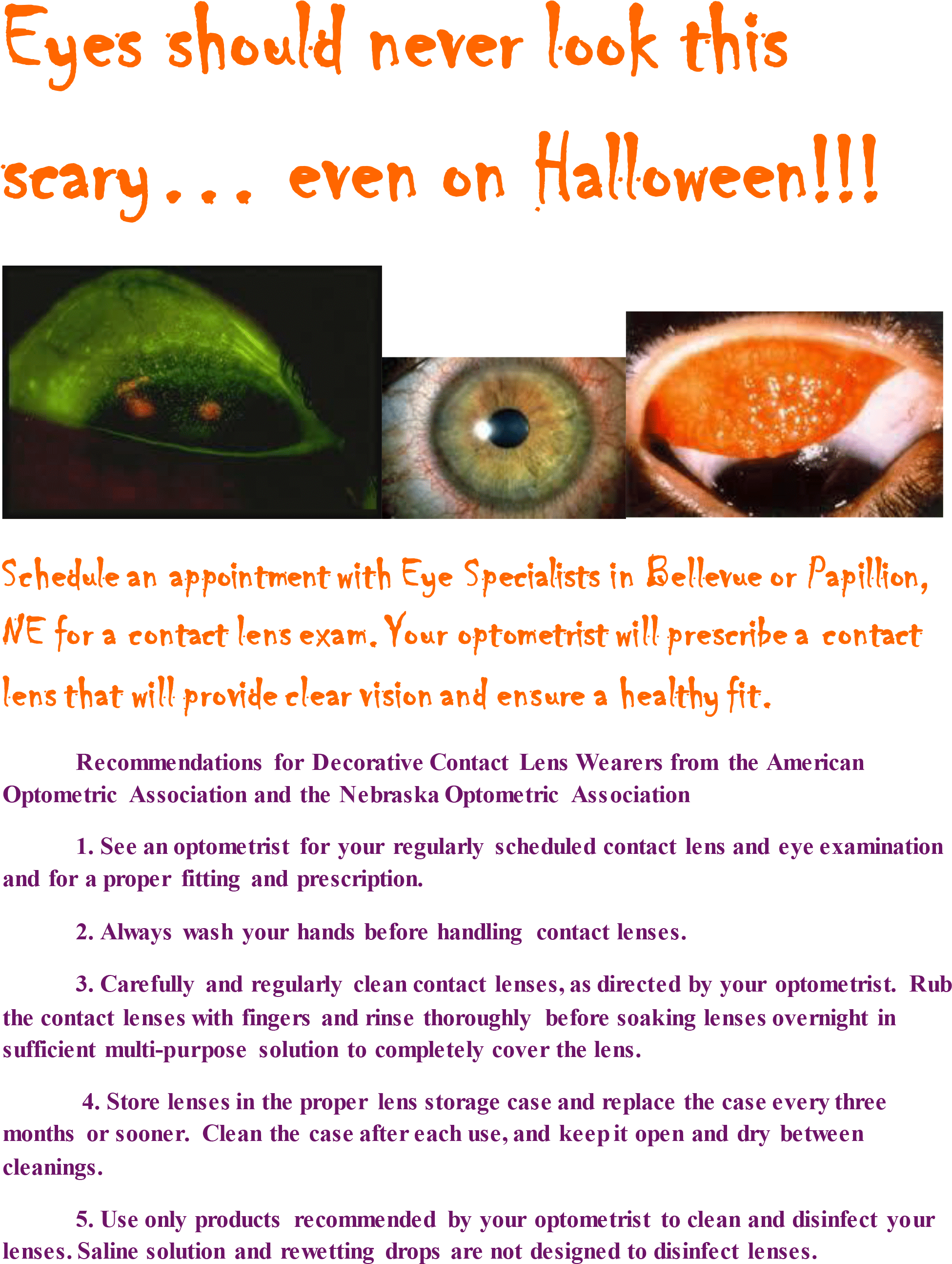 Eyes Should Never Look This Scary - Meeting Sketchers Volume 7 By M E Sketcher 9781517742256 (2212x2700), Png Download