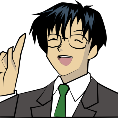 "[prayer Against Prosperity] 🚓 🔕 🌠 💸" - Ang Lumang Simbahan (400x400), Png Download