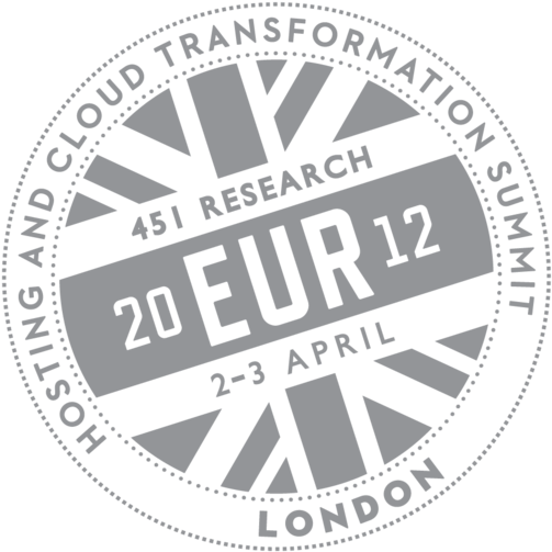 B-12 - Portable Network Graphics (1000x1000), Png Download