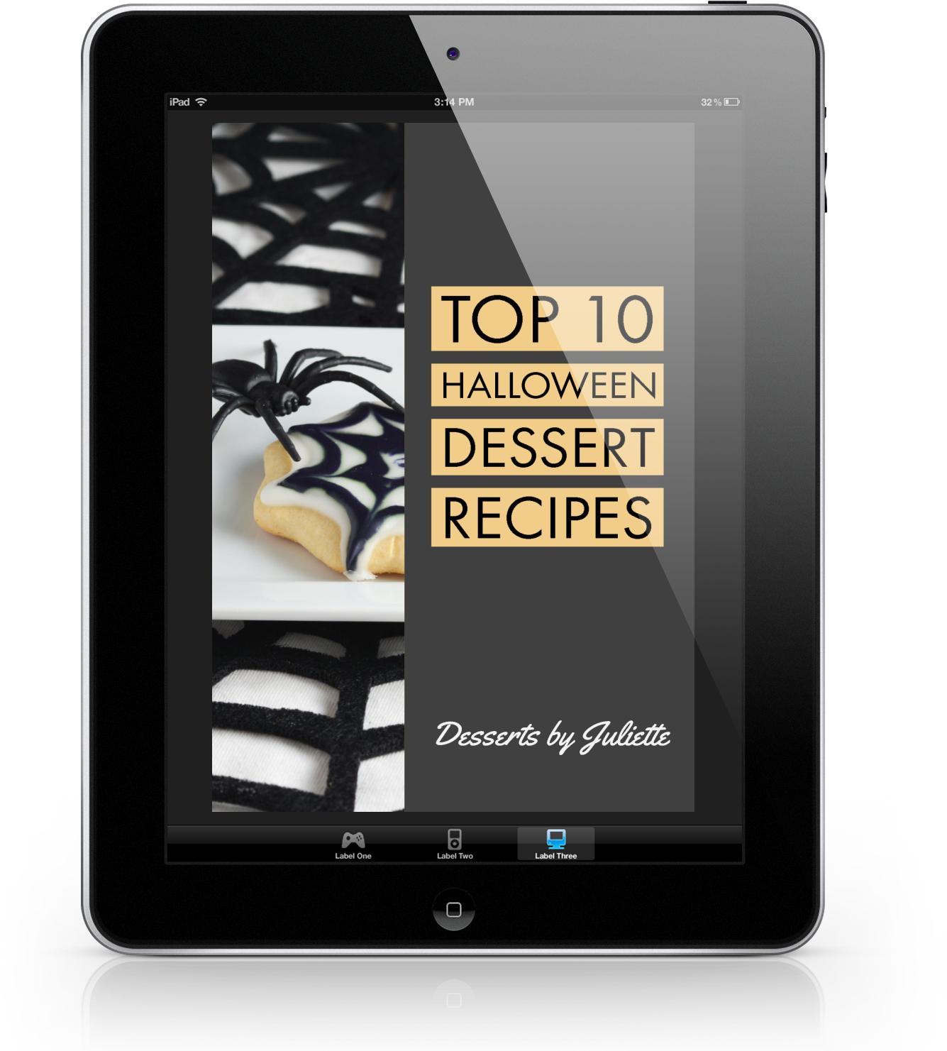 Click To Download Now - Smartphone (1400x1500), Png Download