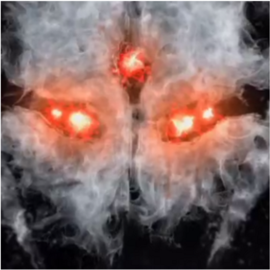 1-call Of Duty Extinction - Call Of Duty: Ghosts (1200x675), Png Download