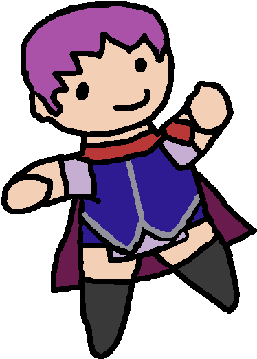 View Samegoogleiqdbsaucenao Katarina , - Portable Network Graphics (546x609), Png Download