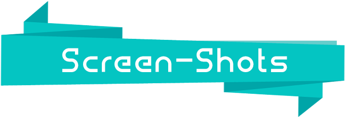 01ebd641 O - Download Links Png (700x240), Png Download