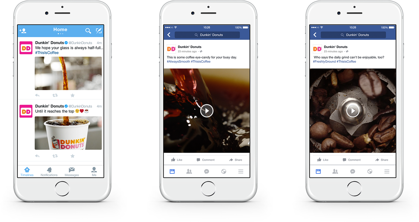 This Is Coffee - Coffee (1600x833), Png Download