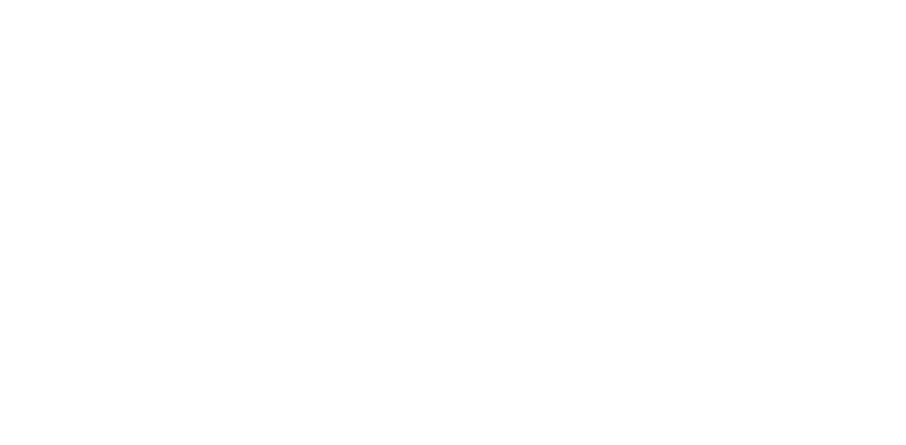 Well-read Mom - Read Well (1405x781), Png Download