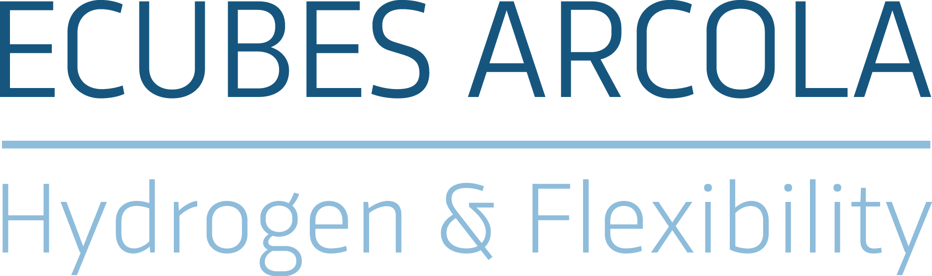 Author - Katarina - City Baby D. C.: The Ultimate Guide For Dc Metro Parents (1871x555), Png Download