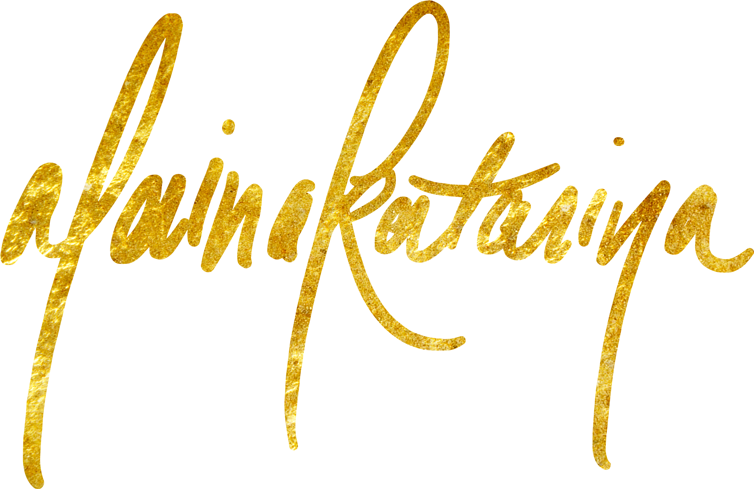 Alaina Katarina - Art (2918x2084), Png Download