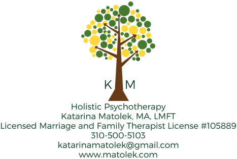 Katarina Matolek, M (500x323), Png Download