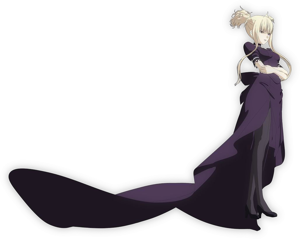 Fog Enemy Kongou 01 - Fleet Of Fog Kongou (1028x820), Png Download