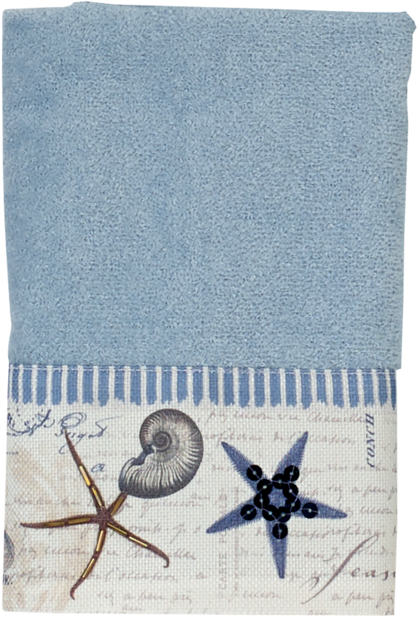 Blue (1907x1907), Png Download