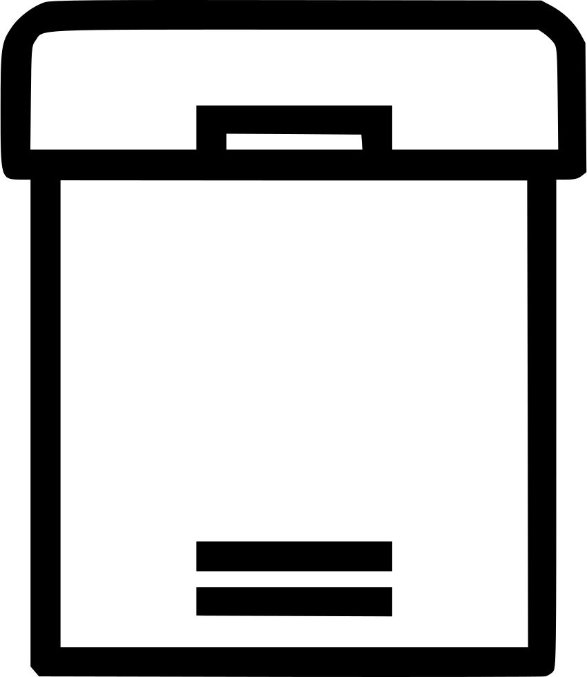 Png File - Tablet Computer (850x980), Png Download