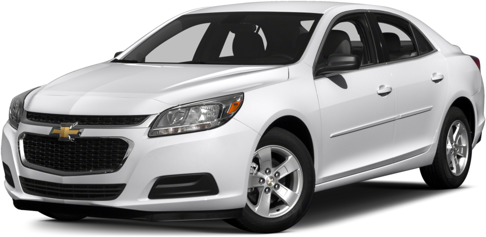 Serving Tulsa, Ok - Lincoln Mks 2018 (1024x676), Png Download