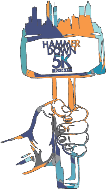 Handyman (612x792), Png Download