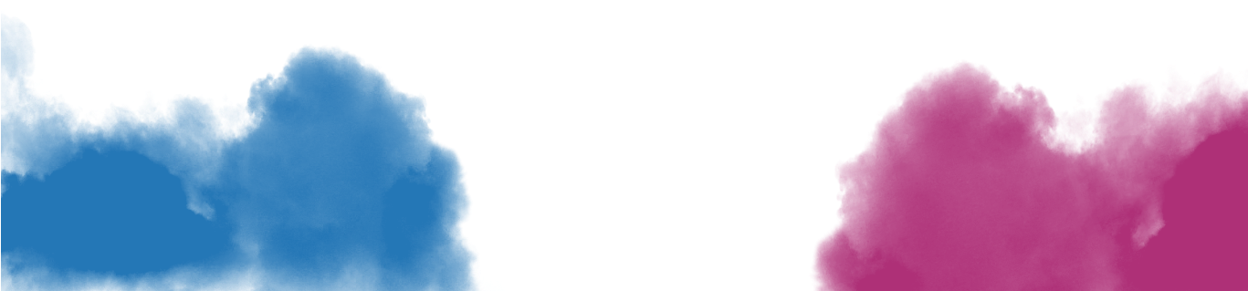 Salon Openings - Cumulus (1366x768), Png Download