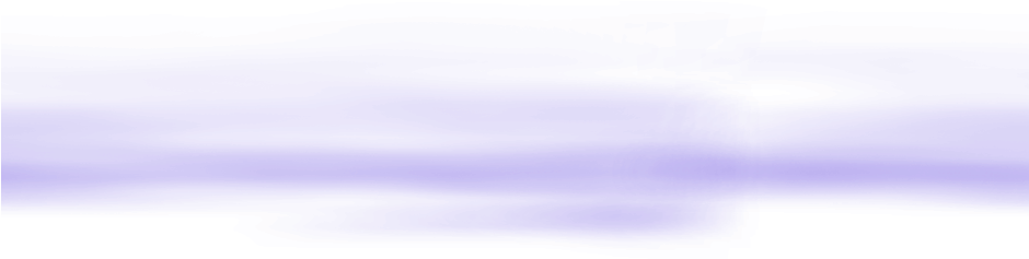 Sky (939x255), Png Download