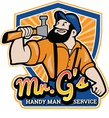 Mrg (437x499), Png Download
