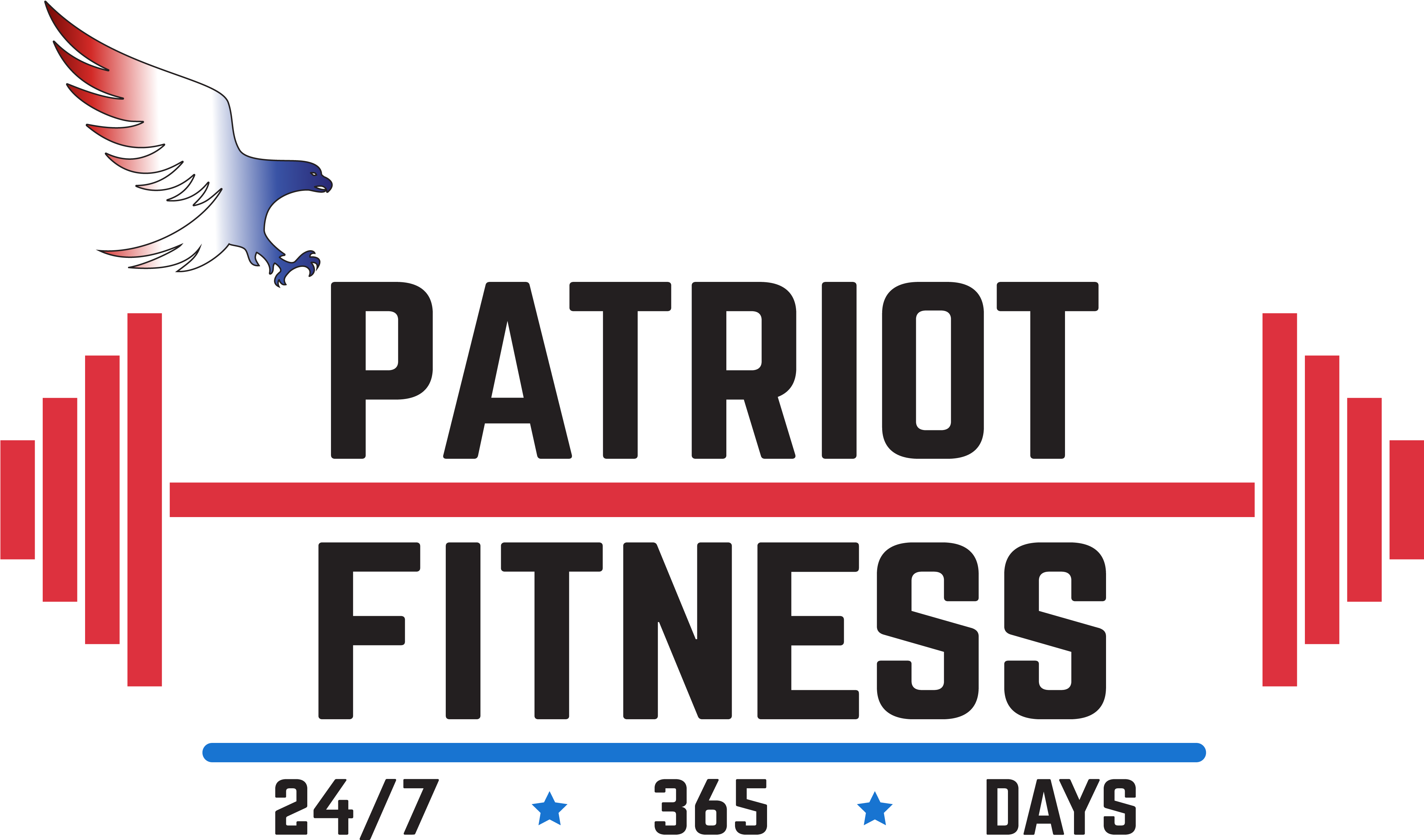 Cropped Color Logo Black Text No Background3 - Ohio (2000x1186), Png Download