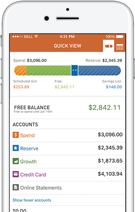 It's Your Money - Pnc App Zelle (300x440), Png Download