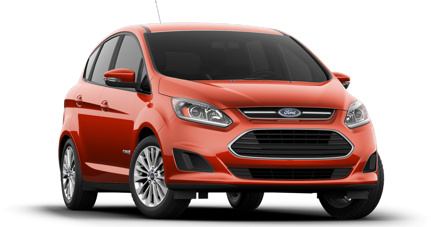 Download Ford C Max Ford C Max Not Hybrid 18 Png Image With No Background Pngkey Com Download Ford C Max Ford C Max Not Hybrid 18 Png Image With No Background Pngkey Com