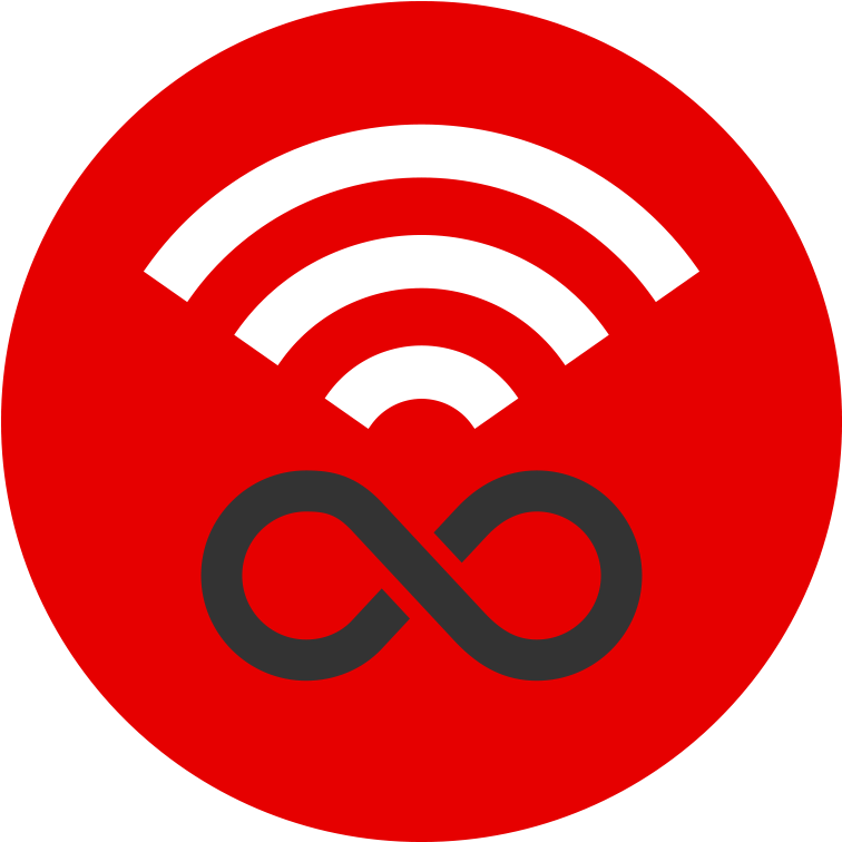 3 Months Unlimited Uk Data - Online Shopping (768x768), Png Download