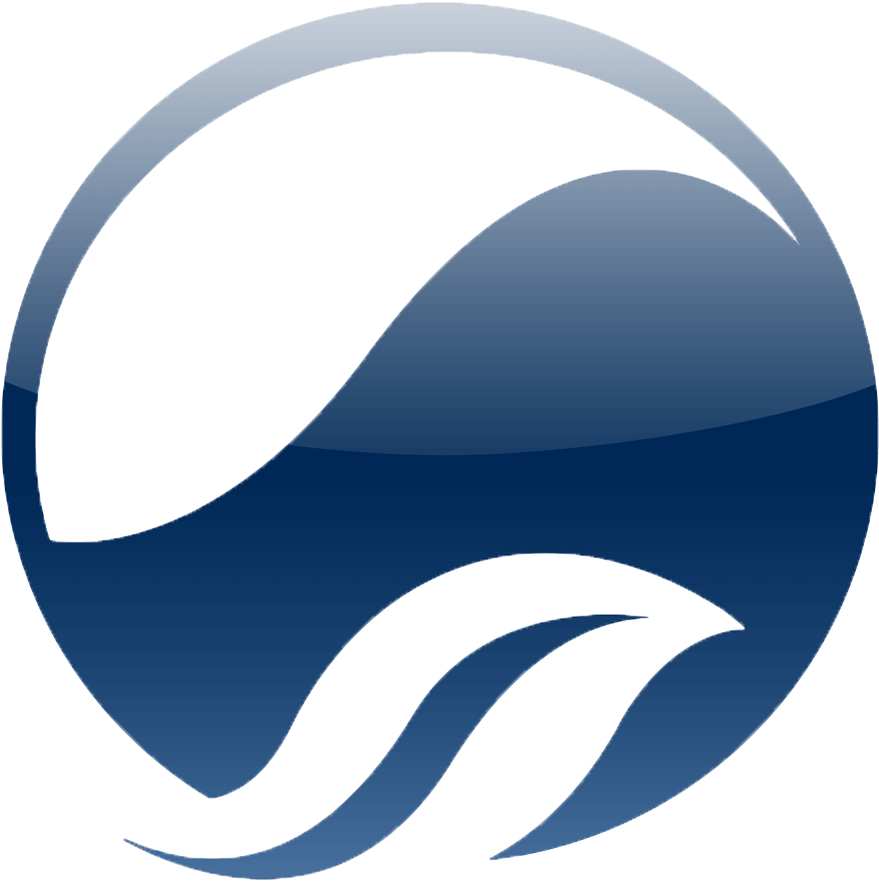 Download Kyani Oahu Distributor Kyani Sign Png Image With No Background Pngkey Com